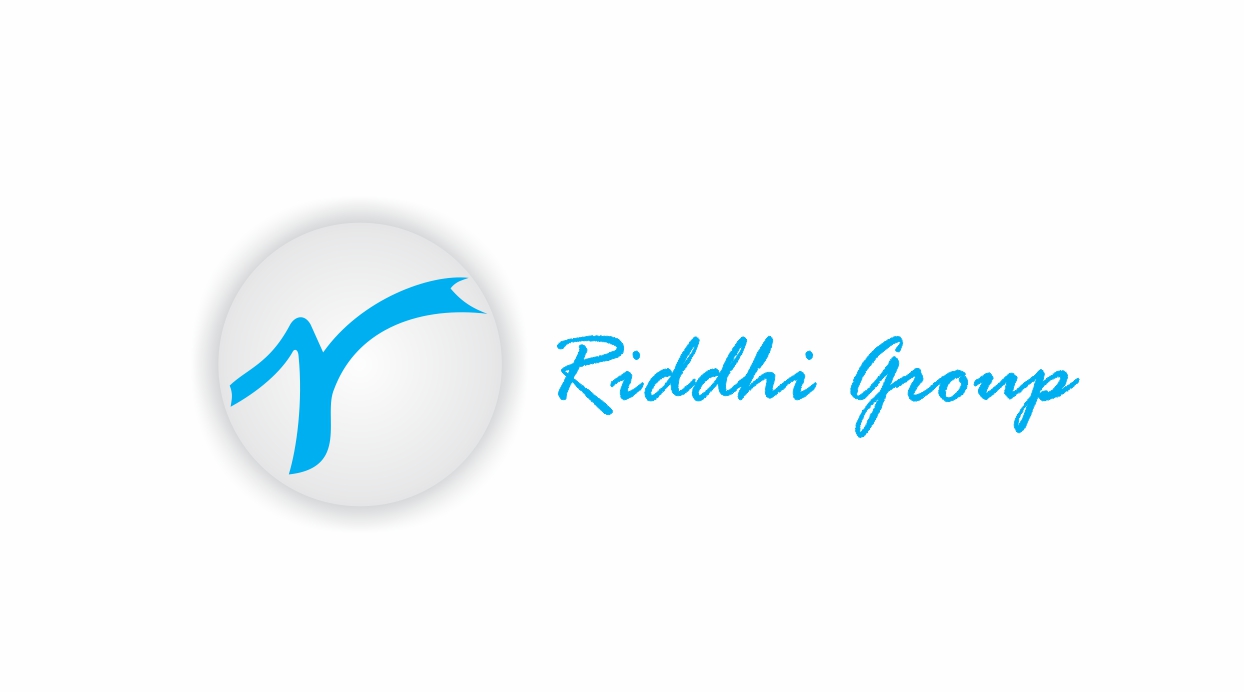 APM Sports